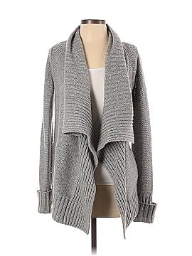 Collection Cardigan (view 1)