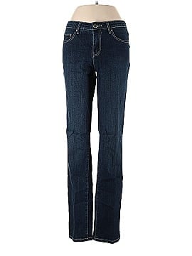 Tru Luxe Jeans (view 1)