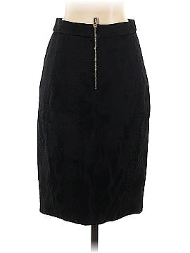 Altuzarra for Target Formal Skirt (view 2)