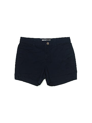 Old Navy Dressy Shorts (view 1)
