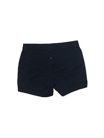 Old Navy Dressy Shorts (view 2)