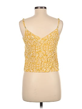 Assorted Brands Sleeveless Blouse (view 2)