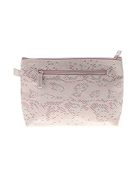 Papinelle Makeup Bag (view 2)