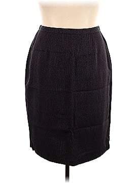 Olivia Matthews Casual Skirt (view 1)