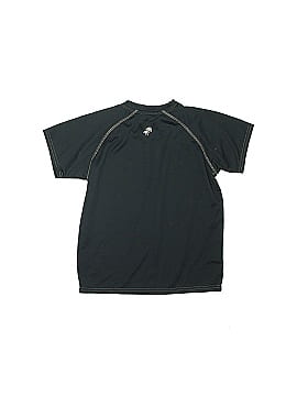 Trunks Surf & Swim Co. Short Sleeve T-Shirt (view 2)