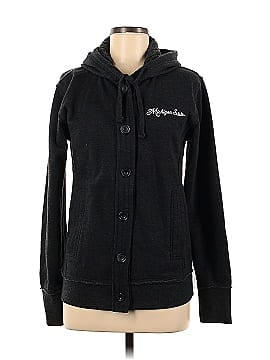 Ouray Jacket (view 1)