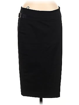 Miss Sixty Formal Skirt (view 1)