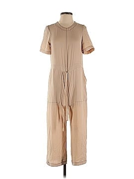 ASOS Jumpsuit (view 1)