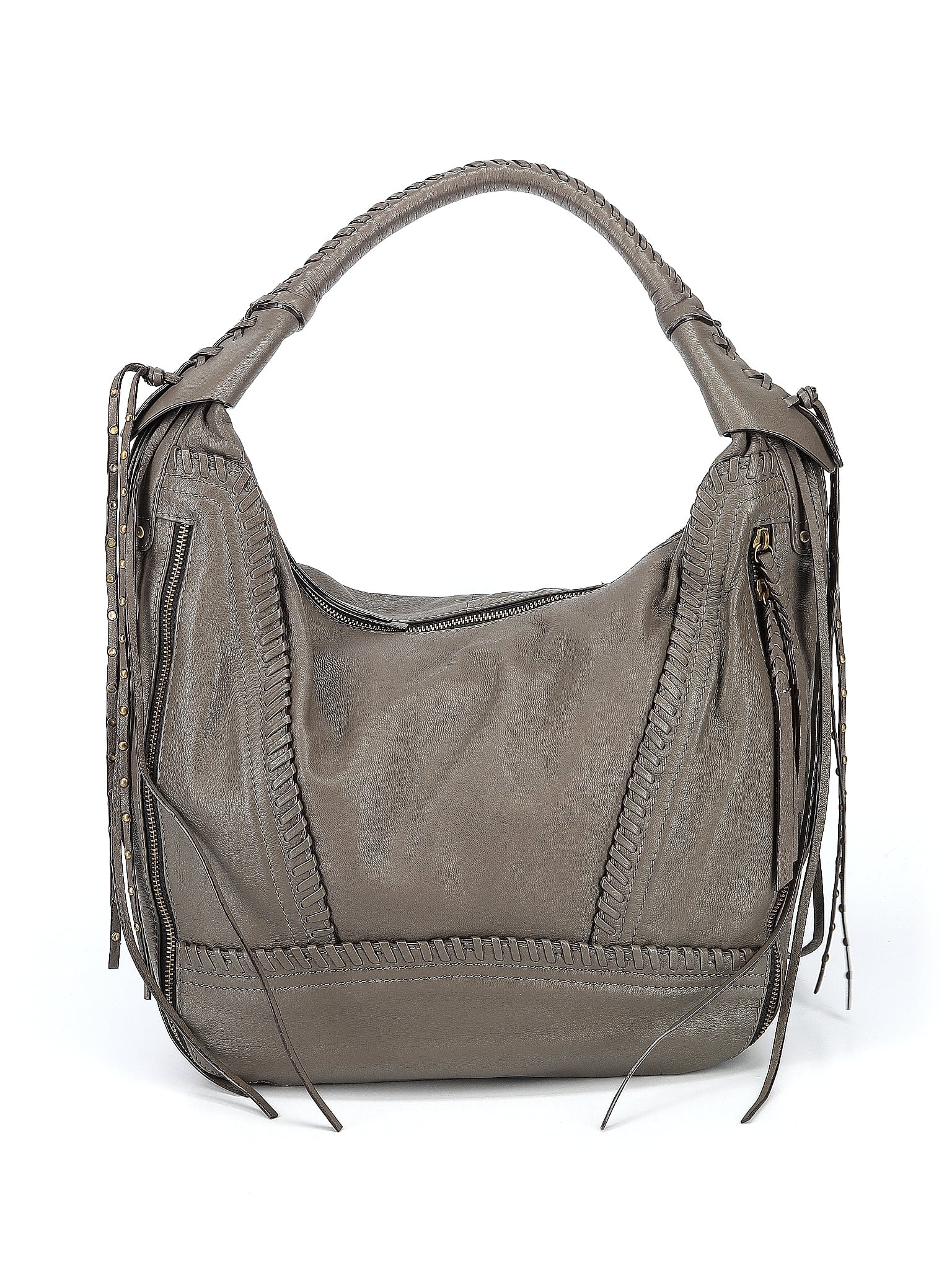 Oryany Handbags On Sale Up To 90 Off Retail ThredUp