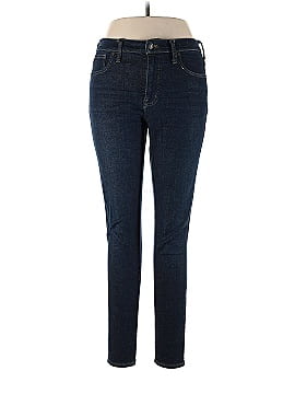 Madewell Jeans (view 1)