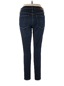 Madewell Jeans (view 2)