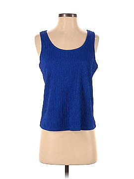 Unbranded Sleeveless Top (view 1)