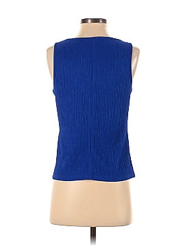 Unbranded Sleeveless Top (view 2)