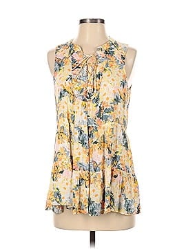 Bar III Women's Clothing On Sale Up To 90% Off Retail