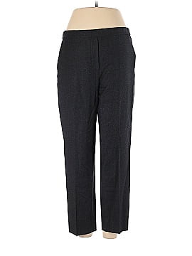 Theory Dress Pants (view 1)