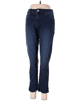 Carreli Jeans Jeans (view 1)
