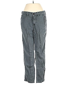 J.Crew Casual Pants (view 1)