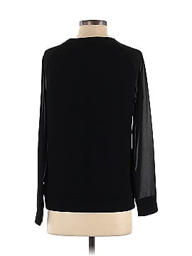 Context Long Sleeve Blouse (view 2)