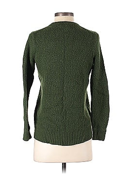 J.Crew Pullover Sweater (view 2)