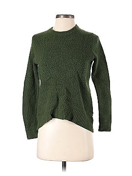 J.Crew Pullover Sweater (view 1)