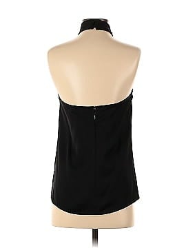 Jason Wu Collective Front Bar Halter Top (view 2)