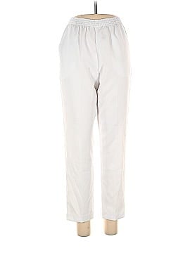 DonnKenny Classics Casual Pants (view 1)
