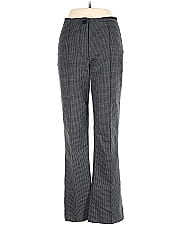 Helmut Lang Dress Pants