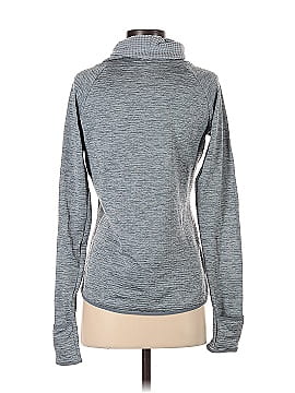 Nike Turtleneck Sweater (view 2)