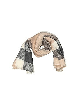 Eric Daman for Charlotte Russe Scarf (view 1)