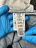 FRAME Denim Hearts Blue Jeans Size 25 waist - photo 4