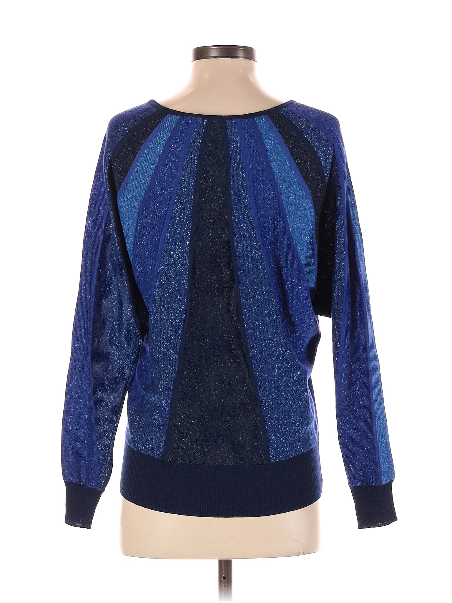 Trina turk hot sale heart sweater