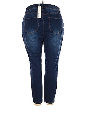 BLOOMCHIC Jeans (view 2)