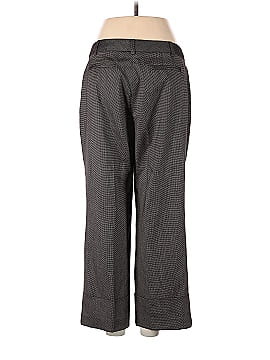 Banana Republic Casual Pants (view 2)