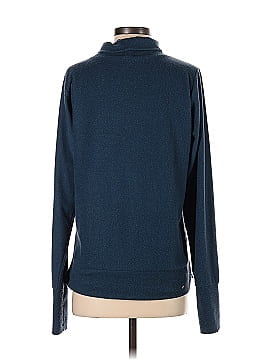 GAIAM Turtleneck Sweater (view 2)