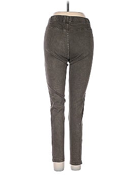 Staccato Casual Pants (view 2)