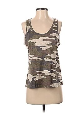 1.State Tank Top (view 1)