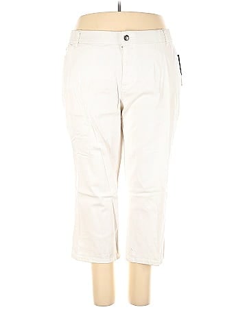 Dana on sale buchman pants