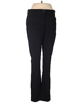 Ann Taylor LOFT Dress Pants (view 1)