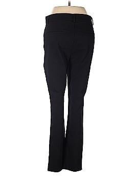 Ann Taylor LOFT Dress Pants (view 2)