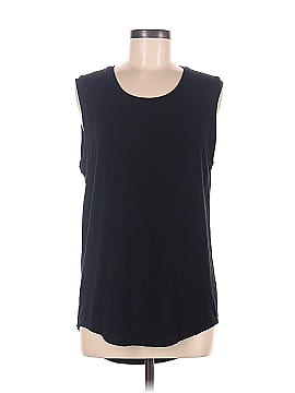 Kit and Ace Sleeveless Top (view 1)