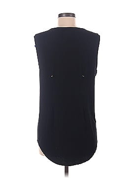 Kit and Ace Sleeveless Top (view 2)