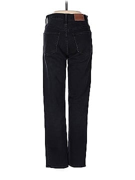 Madewell Jeans (view 2)