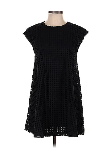 Alice & UO Casual Dress (view 1)