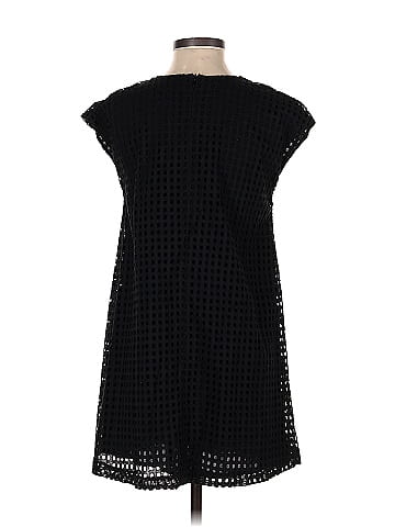 Alice & UO Casual Dress (view 2)