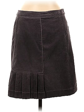 Cartonnier Casual Skirt (view 2)