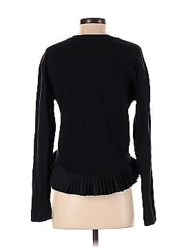 J.Crew Pullover Sweater (view 2)