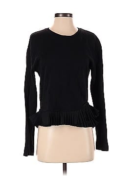 J.Crew Pullover Sweater (view 1)