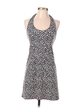 American Eagle Outfitters Casual Dress (view 1)