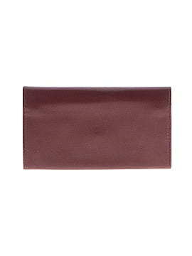 Cartier Long Flap Wallet (view 2)