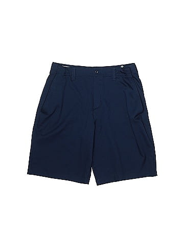 Under armour khaki shorts clearance youth